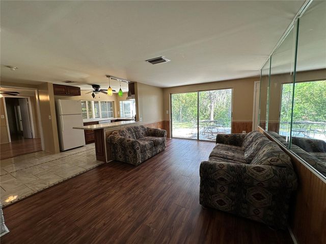 8809 AVONDALE LANE, Hudson, FL 34667