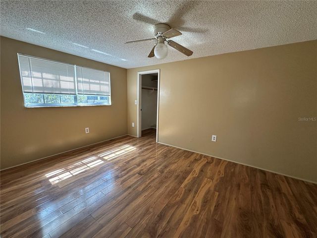 8809 AVONDALE LANE, Hudson, FL 34667
