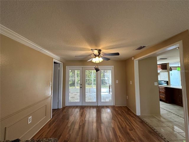 8809 AVONDALE LANE, Hudson, FL 34667