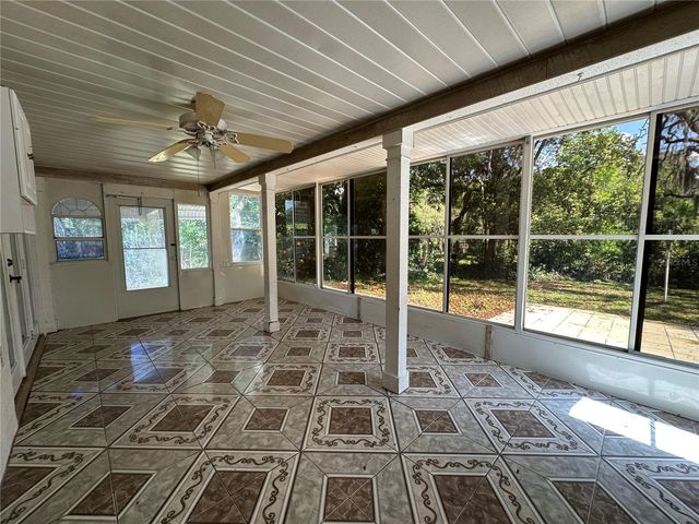 8809 AVONDALE LANE, Hudson, FL 34667