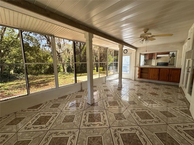 8809 AVONDALE LANE, Hudson, FL 34667