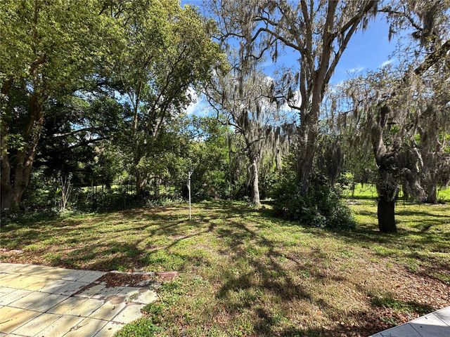 8809 AVONDALE LANE, Hudson, FL 34667