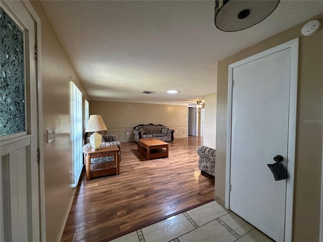 8809 AVONDALE LANE, Hudson, FL 34667