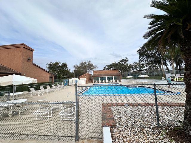 8809 AVONDALE LANE, Hudson, FL 34667