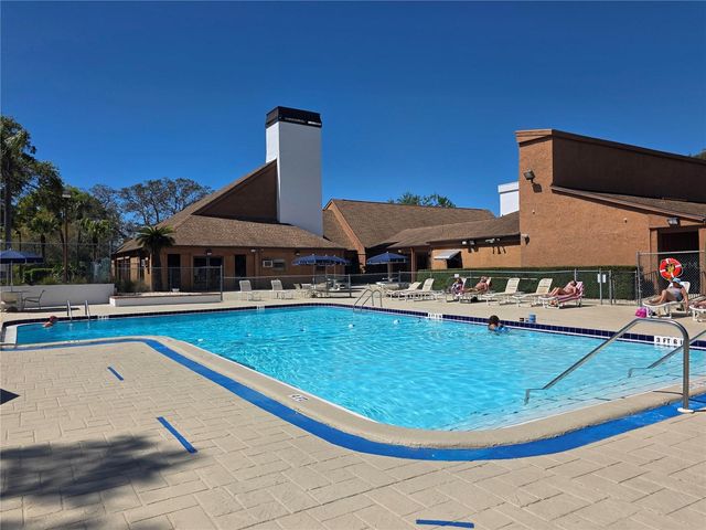 8809 AVONDALE LANE, Hudson, FL 34667