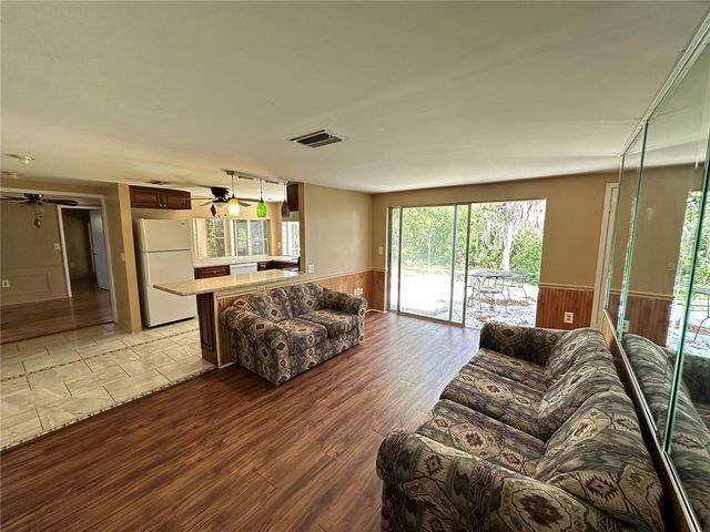 8809 AVONDALE LANE, Hudson, FL 34667