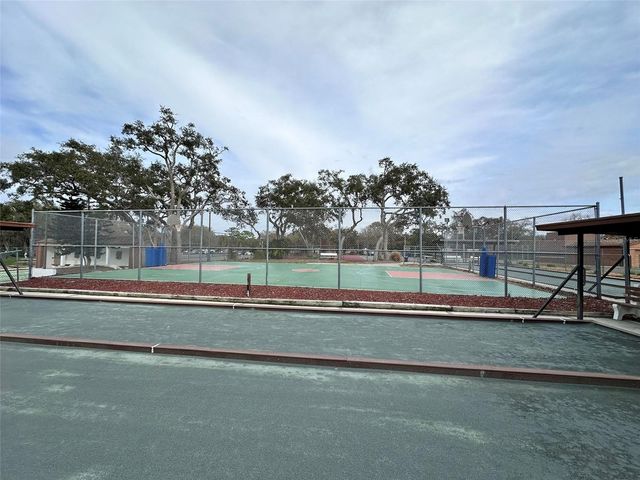 8809 AVONDALE LANE, Hudson, FL 34667
