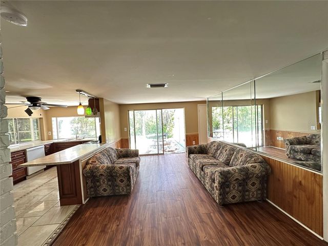 8809 AVONDALE LANE, Hudson, FL 34667