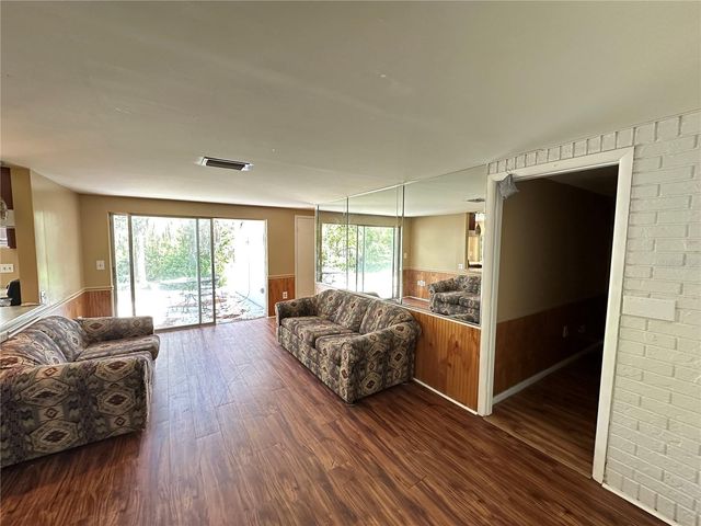 8809 AVONDALE LANE, Hudson, FL 34667