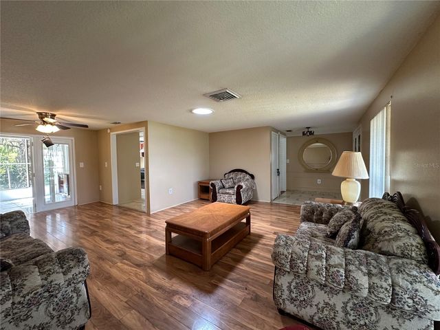 8809 AVONDALE LANE, Hudson, FL 34667