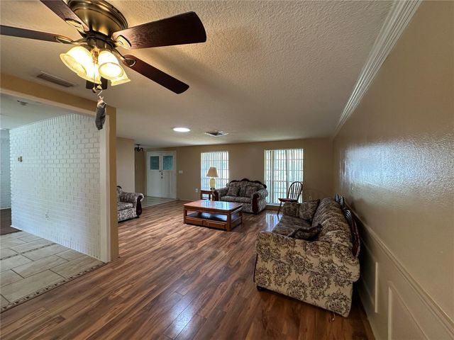 8809 AVONDALE LANE, Hudson, FL 34667