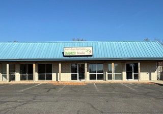 924 W Cypress Avenue, Redding, CA 96001