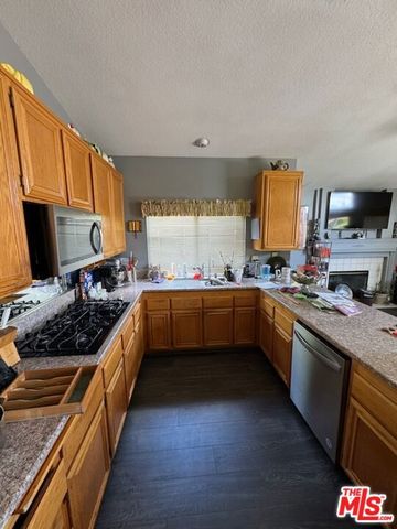 25851 Via Kannela, Moreno Valley, CA 92551