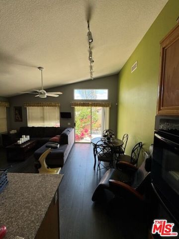25851 Via Kannela, Moreno Valley, CA 92551