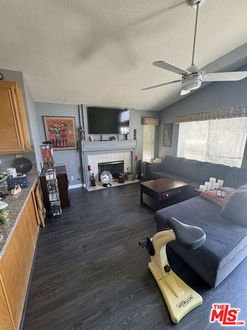 25851 Via Kannela, Moreno Valley, CA 92551