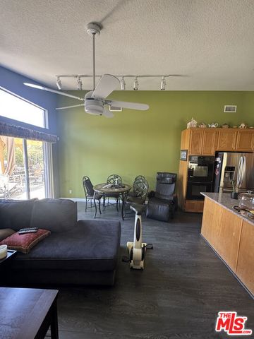 25851 Via Kannela, Moreno Valley, CA 92551