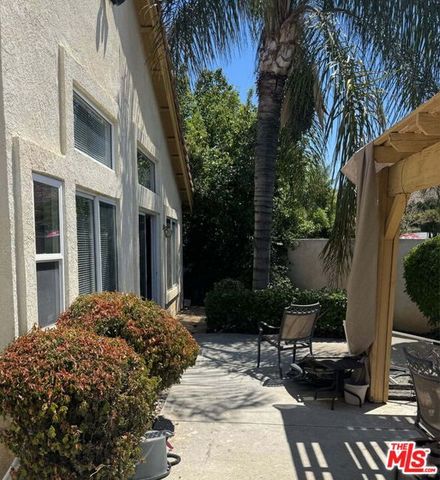 25851 Via Kannela, Moreno Valley, CA 92551