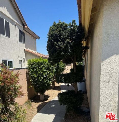 25851 Via Kannela, Moreno Valley, CA 92551