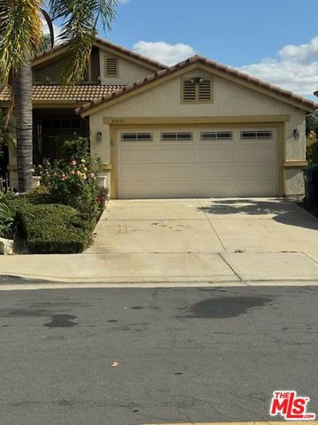 25851 Via Kannela, Moreno Valley, CA 92551