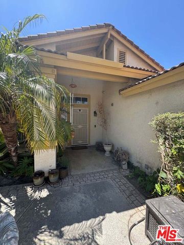 25851 Via Kannela, Moreno Valley, CA 92551