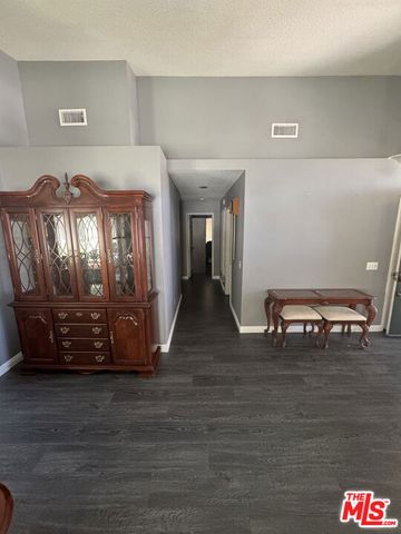 25851 Via Kannela, Moreno Valley, CA 92551