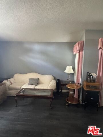 25851 Via Kannela, Moreno Valley, CA 92551