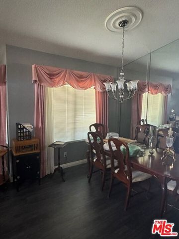 25851 Via Kannela, Moreno Valley, CA 92551