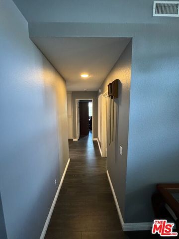 25851 Via Kannela, Moreno Valley, CA 92551