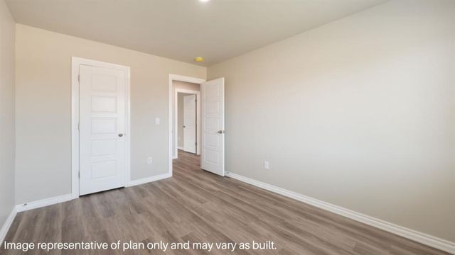 5504 Windstone Drive, Norman, OK 73072