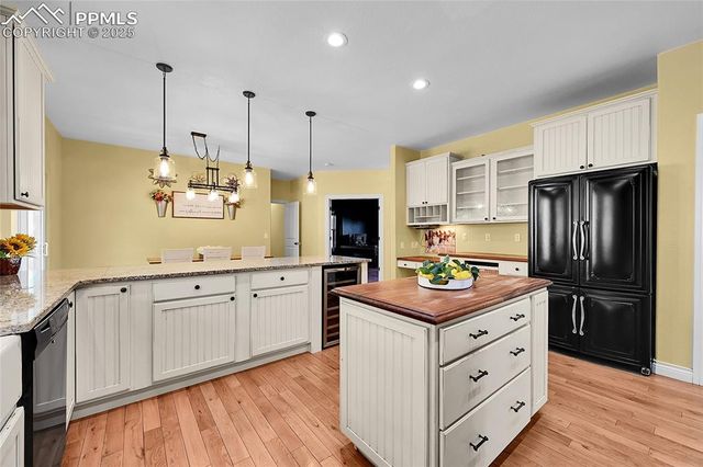 16540 Mesquite Road, Peyton, CO 80831