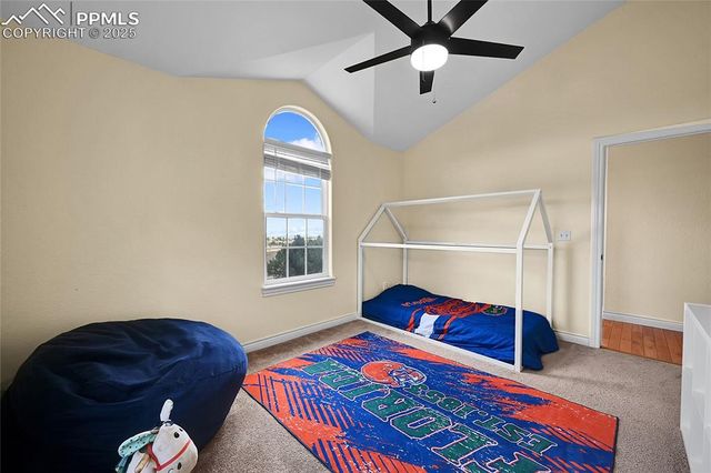 16540 Mesquite Road, Peyton, CO 80831