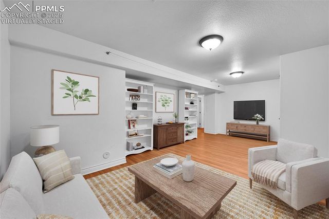 16540 Mesquite Road, Peyton, CO 80831