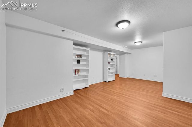 16540 Mesquite Road, Peyton, CO 80831