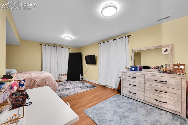 16540 Mesquite Road, Peyton, CO 80831