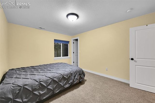 16540 Mesquite Road, Peyton, CO 80831