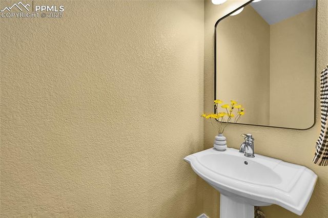 16540 Mesquite Road, Peyton, CO 80831