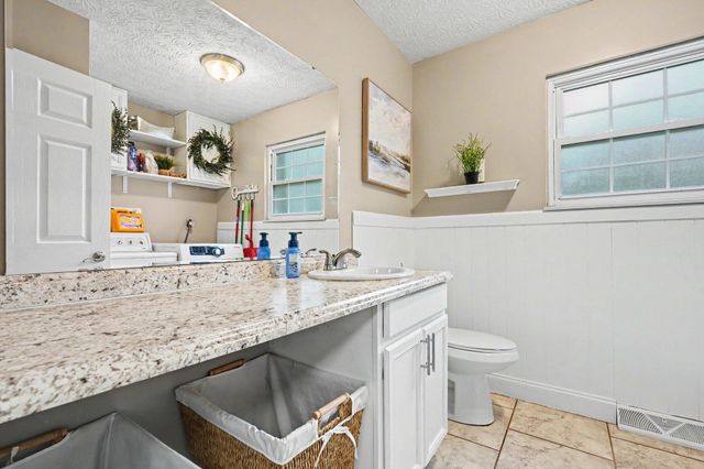 38 Achates Drive, Florence, KY 41042
