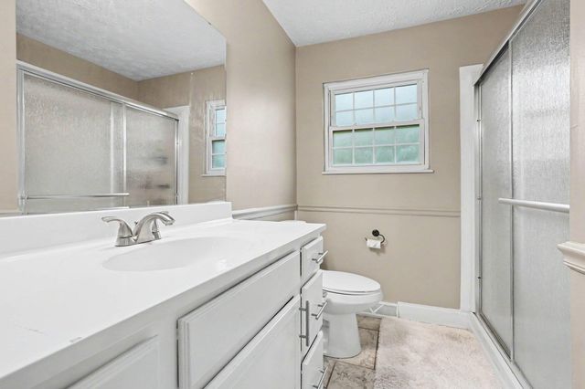 38 Achates Drive, Florence, KY 41042