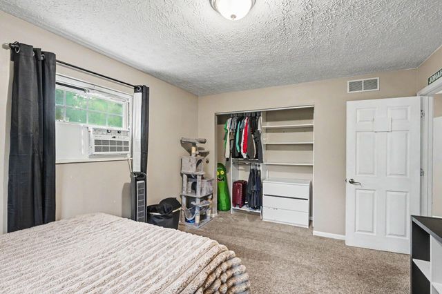 38 Achates Drive, Florence, KY 41042
