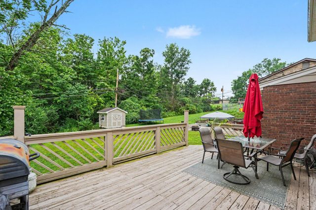 38 Achates Drive, Florence, KY 41042