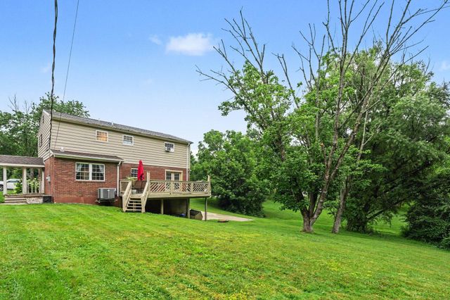 38 Achates Drive, Florence, KY 41042