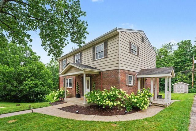 38 Achates Drive, Florence, KY 41042