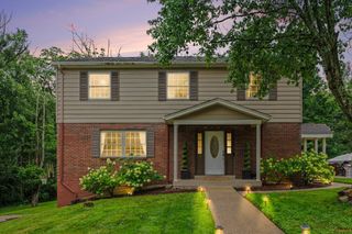 38 Achates Drive, Florence, KY 41042