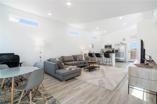 801 Florida Place, Bentonville, AR 72713