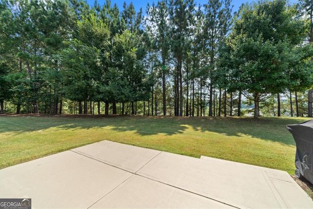 1270 Summer Hollow Road, Greensboro, GA 30642