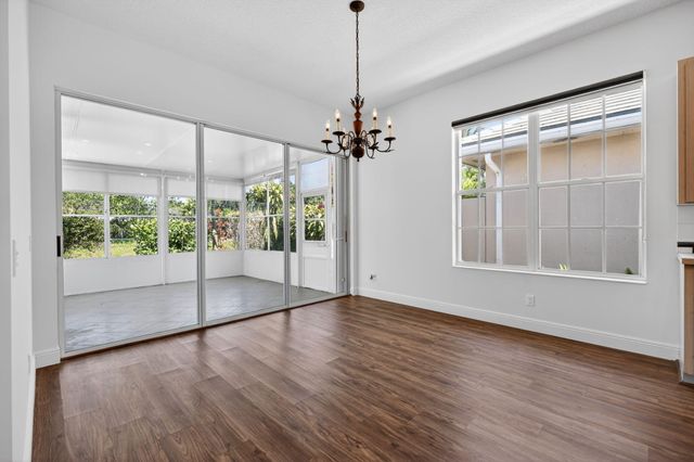 1065 Bedford Avenue, Palm Beach Gardens, FL 33403