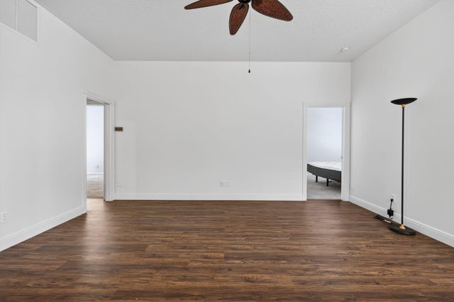 1065 Bedford Avenue, Palm Beach Gardens, FL 33403