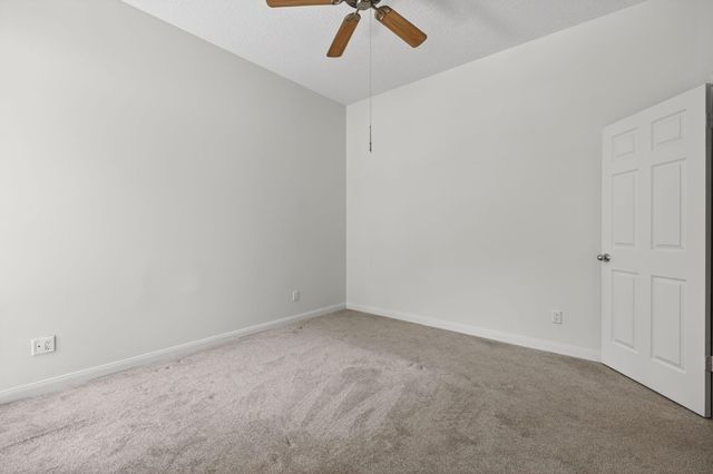 1065 Bedford Avenue, Palm Beach Gardens, FL 33403