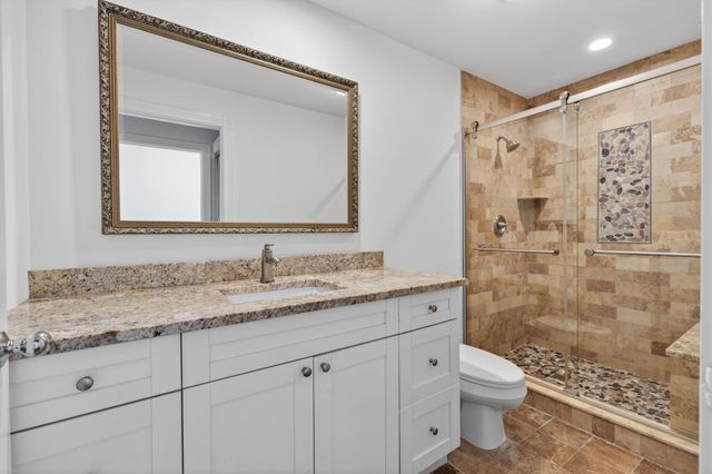1065 Bedford Avenue, Palm Beach Gardens, FL 33403