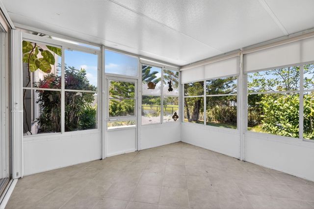 1065 Bedford Avenue, Palm Beach Gardens, FL 33403